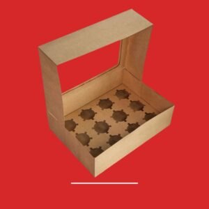 Custom Printed Kraft Boxes with Inserts https://packmoq.com PackMOQ Packaging Minimum Order Quantity https://packmoq.com PackMOQ