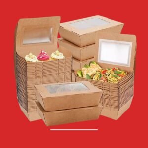 Custom Printed Printed Food Takeaway Boxes https://packmoq.com PackMOQ Packaging Minimum Order Quantity https://packmoq.com PackMOQ