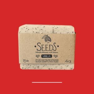 Soap Sleeves for Packaging