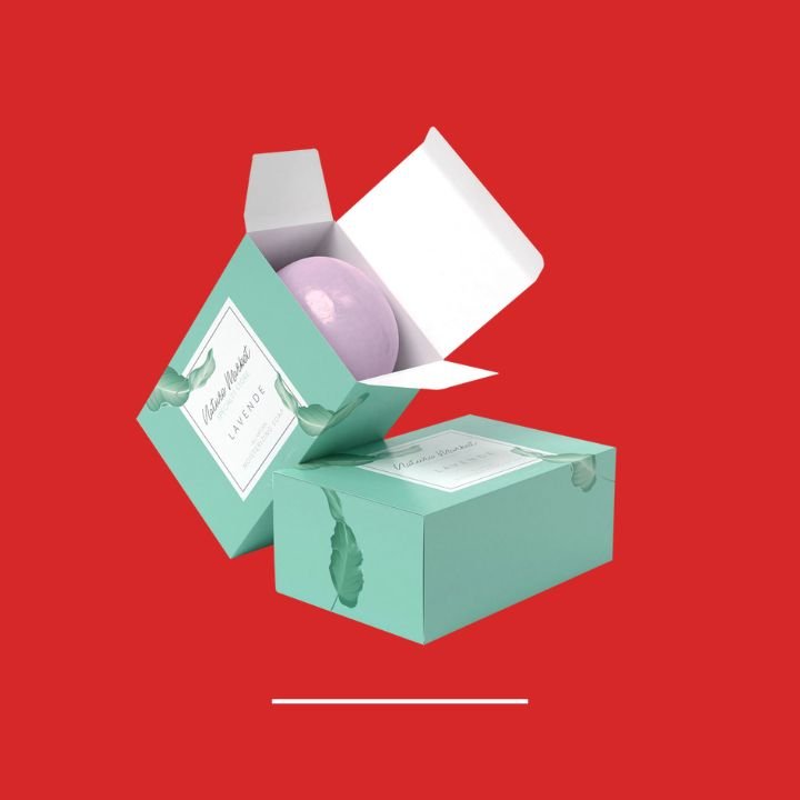 Product Boxes 3 Custom Product Boxes manufacturer https://packmoq.com Packaging Minimum Order Quantity https://packmoq.com PackMOQ Product Boxes - Image 3