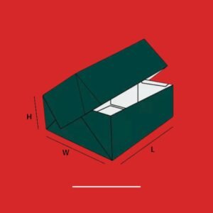 Custom Regular Six Corner Boxes https://packmoq.com PackMOQ Packaging Minimum Order Quantity https://packmoq.com PackMOQ