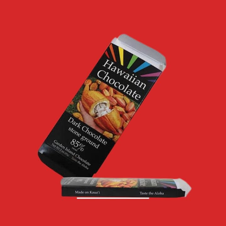 Reverse Tuck End Boxes 4 Custom Reverse Tuck End https://packmoq.com Packaging Minimum Order Quantity https://packmoq.com PackMOQ Reverse Tuck End Boxes - Image 4