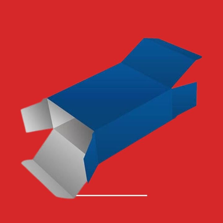 Reverse Tuck End Boxes 3 Custom Reverse Tuck End Packaging Boxes Manufacturer https://packmoq.com Packaging Minimum Order Quantity https://packmoq.com PackMOQ Reverse Tuck End Boxes - Image 3