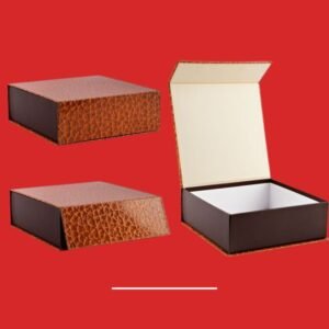 Custom Rigid Boxes https://packmoq.com PackMOQ Packaging Minimum Order Quantity https://packmoq.com PackMOQ