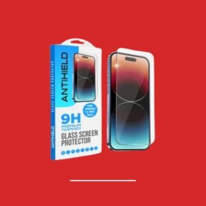 Custom Screen Protector Packaging Boxes https://packmoq.com PackMOQ Packaging Minimum Order Quantity https://packmoq.com PackMOQ