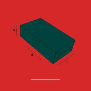 Custom Seal End Auto Bottom Boxes https://packmoq.com PackMOQ Packaging Minimum Order Quantity https://packmoq.com PackMOQ