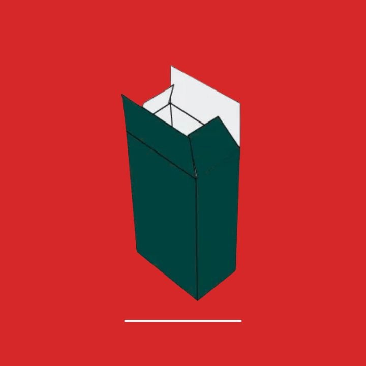 Seal End Auto Bottom Boxes 3 Custom Seal End Auto Bottom Packaging Boxes Manufacturer https://packmoq.com Packaging Minimum Order Quantity https://packmoq.com PackMOQ Seal End Auto Bottom Boxes - Image 3