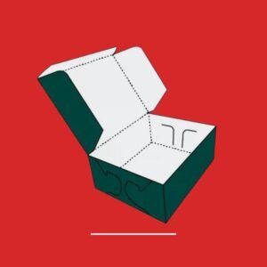 Custom Side Lock Six Corner Packaging Boxes Manufacturer https://packmoq.com PackMOQ Packaging Minimum Order Quantity https://packmoq.com PackMOQ