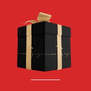 Special Event Sample Boxes