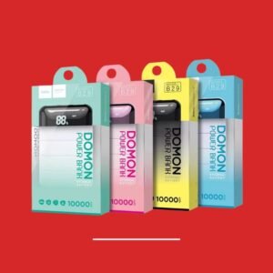 Custom Travel Charger Packaging Boxes Manufacturer https://packmoq.com PackMOQ Packaging Minimum Order Quantity https://packmoq.com PackMOQ