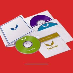 Custom Two Panel CD Jacket https://packmoq.com PackMOQ Packaging Minimum Order Quantity https://packmoq.com PackMOQ