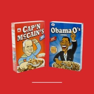 Custom Vintage Cereal Boxes https://packmoq.com PackMOQ Packaging Minimum Order Quantity https://packmoq.com PackMOQ