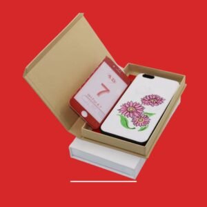 Custom iPhone Screen Protector Packaging Boxes https://packmoq.com PackMOQ Packaging Minimum Order Quantity https://packmoq.com PackMOQ