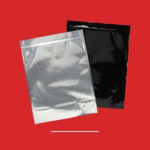 Wholesale 1 Lb Mylar Bags https://packmoq.com PackMOQ Packaging Minimum Order Quantity https://packmoq.com PackMOQ