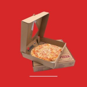 Wholesale 10 Inch Pizza Boxes https://packmoq.com PackMOQ Packaging Minimum Order Quantity https://packmoq.com PackMOQ