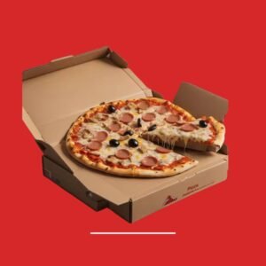 Wholesale 12 Inch Pizza Boxes https://packmoq.com PackMOQ Packaging Minimum Order Quantity https://packmoq.com PackMOQ