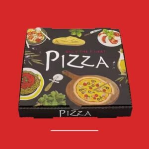 Wholesale 14 Inch Pizza Boxes https://packmoq.com PackMOQ Packaging Minimum Order Quantity https://packmoq.com PackMOQ