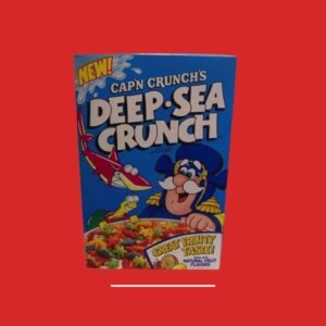 Wholesale 90s Cereal Boxes https://packmoq.com PackMOQ Packaging Minimum Order Quantity https://packmoq.com PackMOQ