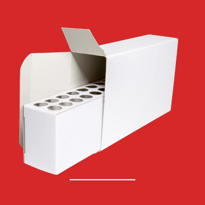 Ammo Boxes 2 Wholesale Ammo https://packmoq.com Packaging Minimum Order Quantity https://packmoq.com PackMOQ Ammo Boxes - Image 2