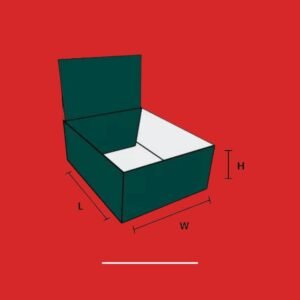 Wholesale Auto Bottom Display Lid Boxes https://packmoq.com PackMOQ Packaging Minimum Order Quantity https://packmoq.com PackMOQ