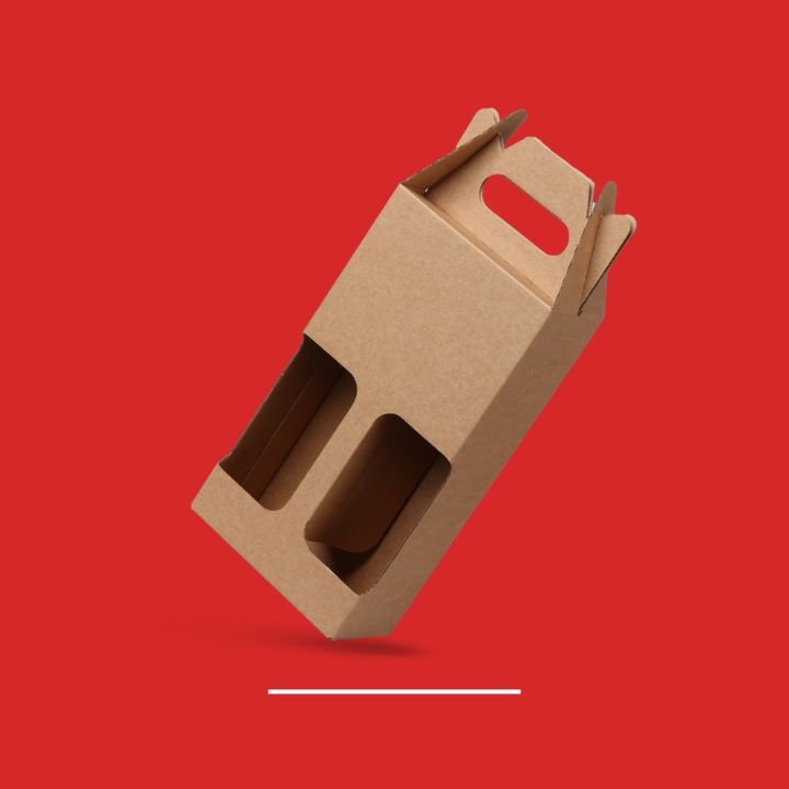 Bottle Boxes 5 Wholesale Bottle https://packmoq.com Packaging Minimum Order Quantity https://packmoq.com PackMOQ Bottle Boxes - Image 5