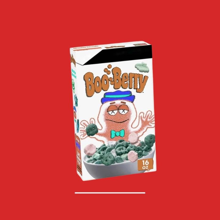 80s Cereal Boxes 2 Wholesale Brown candle Boxes 2 https://packmoq.com Packaging Minimum Order Quantity https://packmoq.com PackMOQ 80s Cereal Boxes - Image 2