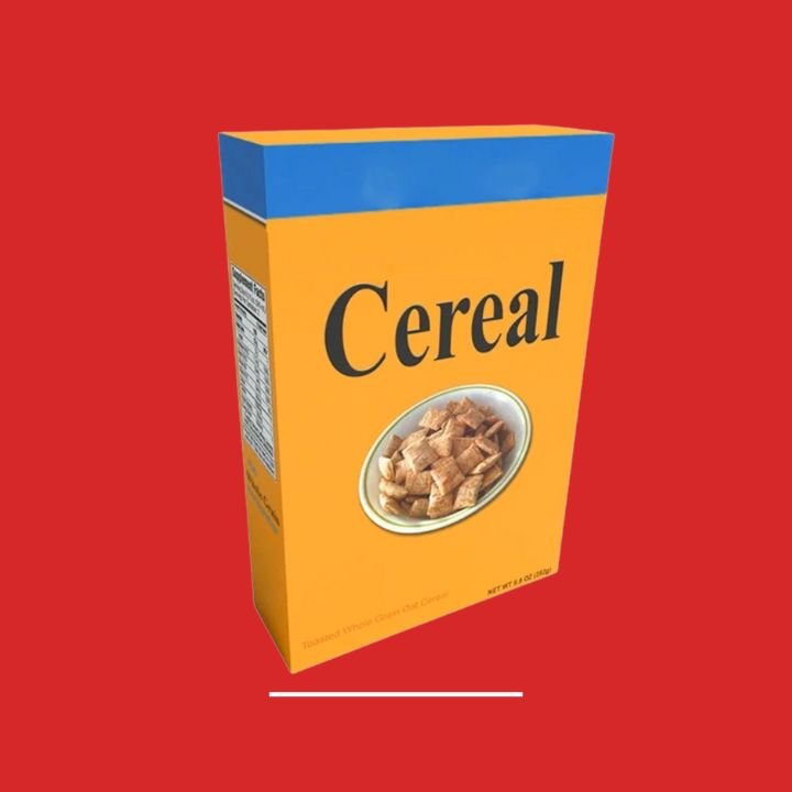 Cardboard Cereal Boxes 2 Wholesale Cardboard Cereal https://packmoq.com Packaging Minimum Order Quantity https://packmoq.com PackMOQ Cardboard Cereal Boxes - Image 2