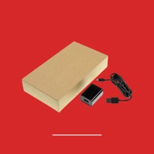 Wholesale Cell Phone Charger Packaging Boxes https://packmoq.com PackMOQ Packaging Minimum Order Quantity https://packmoq.com PackMOQ