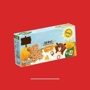 Wholesale Cereal With Bear On Boxes https://packmoq.com PackMOQ Packaging Minimum Order Quantity https://packmoq.com PackMOQ