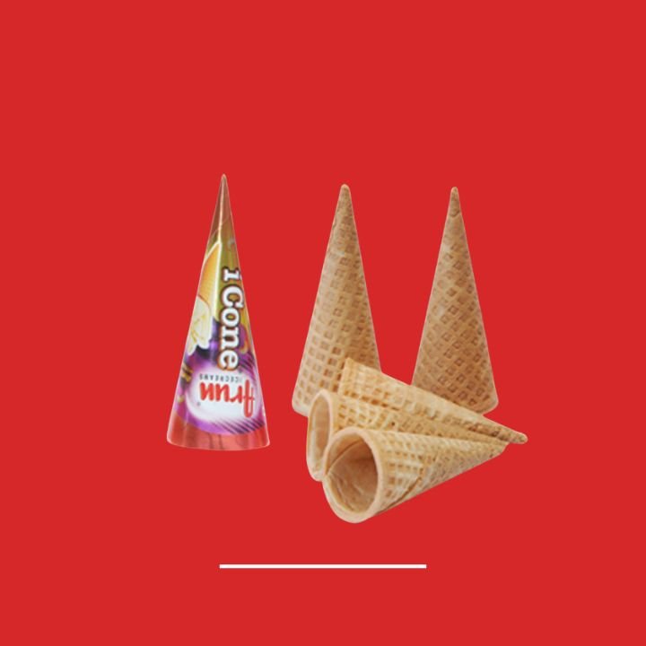 Cone Sleeves 2 Wholesale Cone Sleeves https://packmoq.com Packaging Minimum Order Quantity https://packmoq.com PackMOQ Cone Sleeves - Image 2