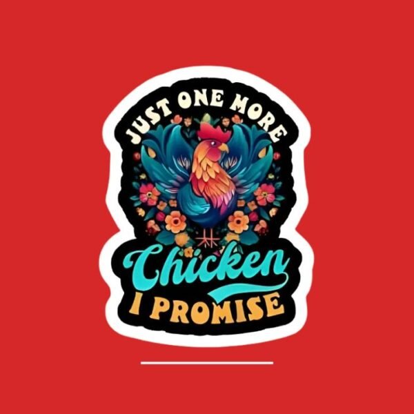Custom Die Cut Stickers For Brand Promotion Packmoq