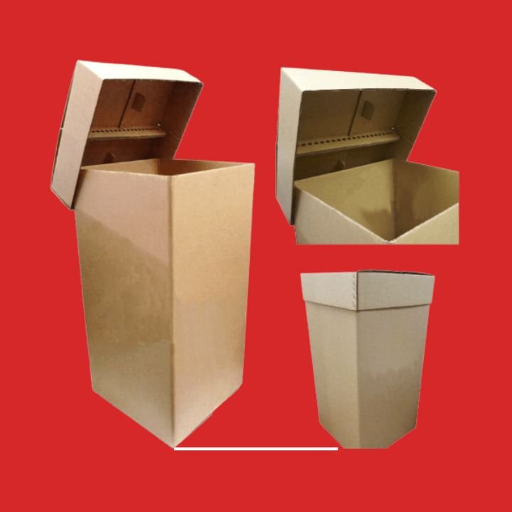 Hanger Boxes 2 Wholesale Hanger https://packmoq.com Packaging Minimum Order Quantity https://packmoq.com PackMOQ Hanger Boxes - Image 2