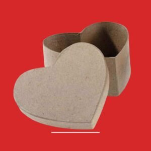 Wholesale Heart Shaped Boxes with Lids https://packmoq.com PackMOQ Packaging Minimum Order Quantity https://packmoq.com PackMOQ