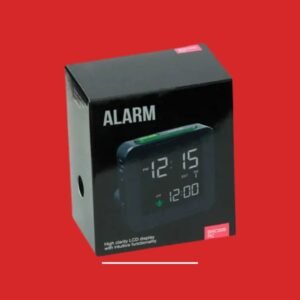 Wholesale Home Alarm Packaging Boxes https://packmoq.com PackMOQ Packaging Minimum Order Quantity https://packmoq.com PackMOQ