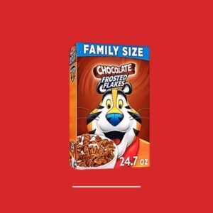 Wholesale Limited Edition Cereal Boxes https://packmoq.com PackMOQ Packaging Minimum Order Quantity https://packmoq.com PackMOQ