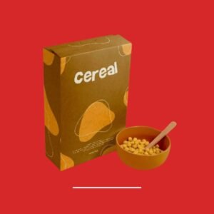 Wholesale Little Cereal Boxes https://packmoq.com PackMOQ Packaging Minimum Order Quantity https://packmoq.com PackMOQ
