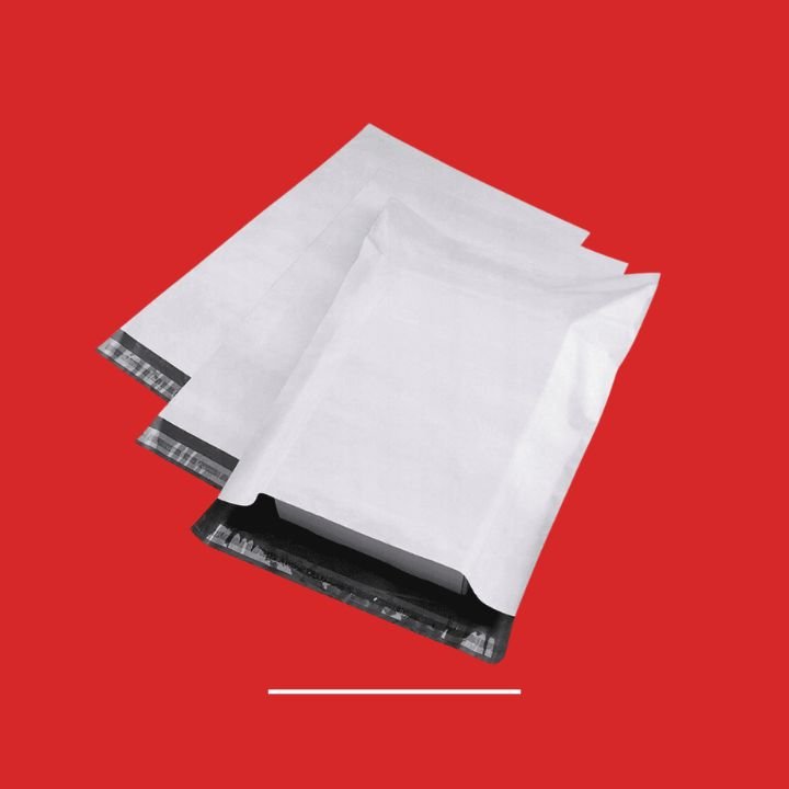 Mailer Bags 1 Wholesale Mailer Bags https://packmoq.com Packaging Minimum Order Quantity https://packmoq.com PackMOQ Mailer Bags