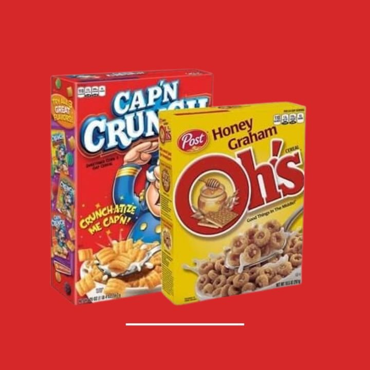 Miniature Cereal Boxes 2 Wholesale Miniature Cereal https://packmoq.com Packaging Minimum Order Quantity https://packmoq.com PackMOQ Miniature Cereal Boxes - Image 2