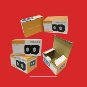 Wholesale Music Speaker Packaging Boxes https://packmoq.com PackMOQ Packaging Minimum Order Quantity https://packmoq.com PackMOQ