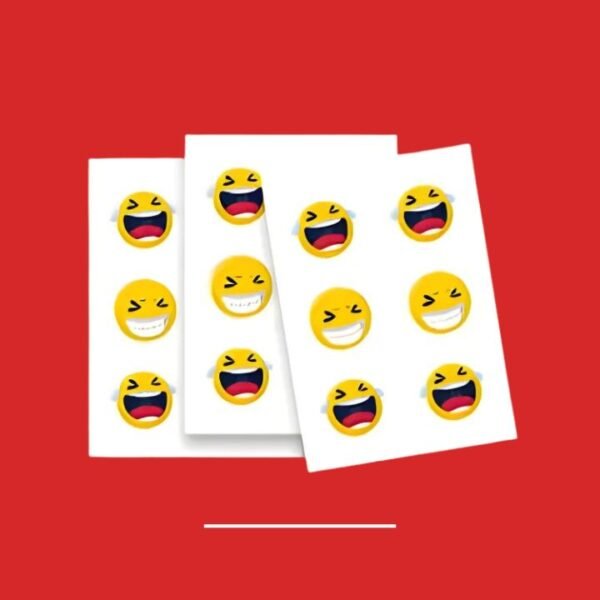 Custom Paper Labels For Packaging And Branding Packmoq