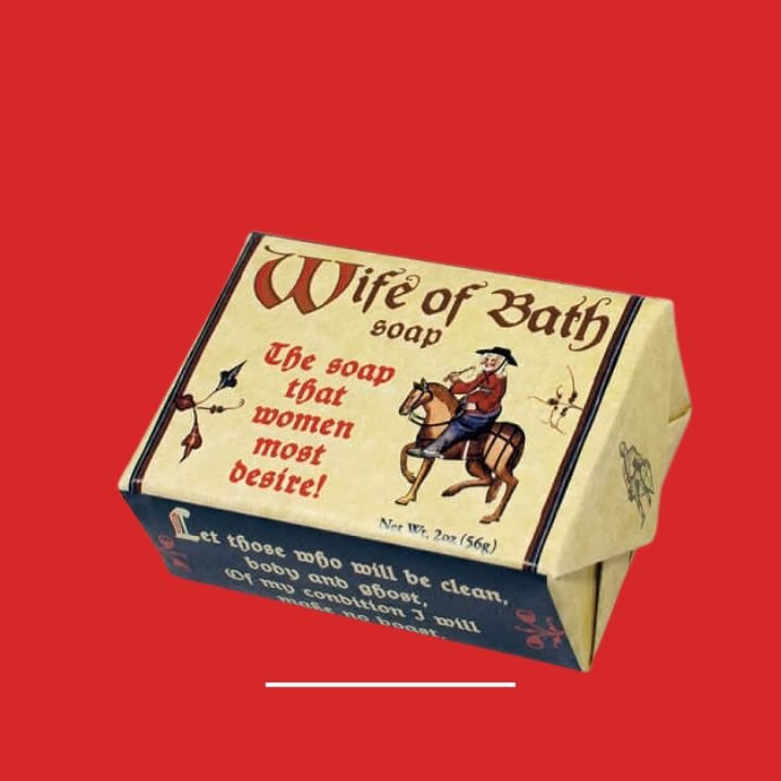 Paper Soap Boxes 1 Wholesale Paper Soap https://packmoq.com Packaging Minimum Order Quantity https://packmoq.com PackMOQ Paper Soap Boxes