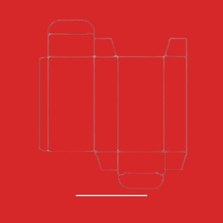 Reverse Tuck End Boxes 2 Wholesale Reverse Tuck End https://packmoq.com Packaging Minimum Order Quantity https://packmoq.com PackMOQ Reverse Tuck End Boxes - Image 2