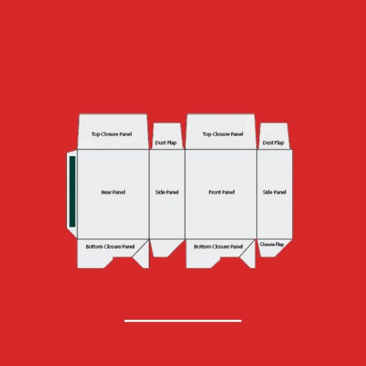 Seal End Auto Bottom Boxes 2 Wholesale Seal End Auto Bottom https://packmoq.com Packaging Minimum Order Quantity https://packmoq.com PackMOQ Seal End Auto Bottom Boxes - Image 2