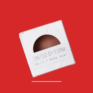 Soap Boxes with Die Cut