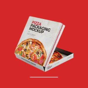 Wholesale White Pizza Boxes https://packmoq.com PackMOQ Packaging Minimum Order Quantity https://packmoq.com PackMOQ