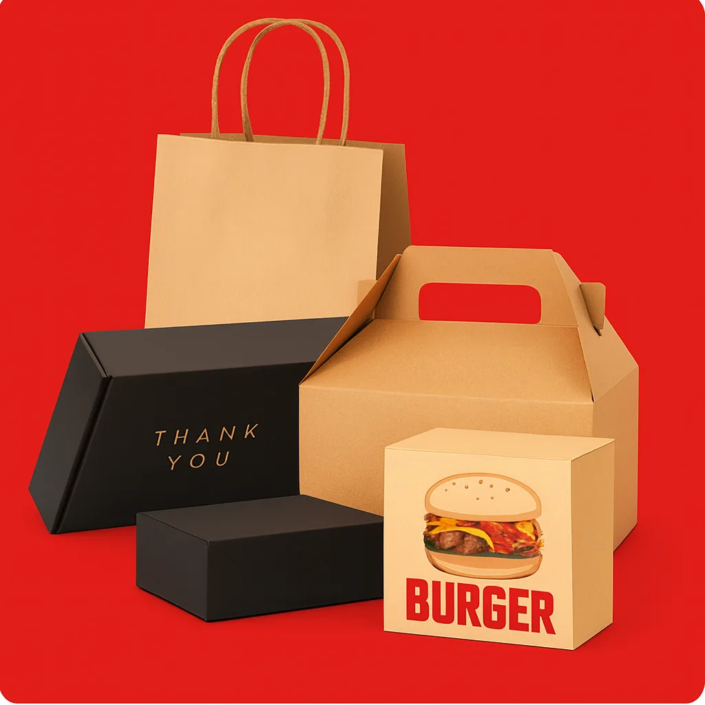 Why choose us https://packmoq.com PackMOQ Packaging Minimum Order Quantity https://packmoq.com PackMOQ