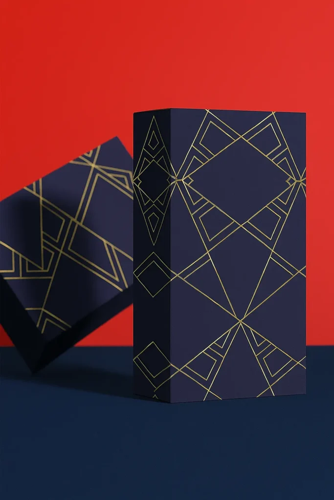 Packmoq custom boxes insta section https://packmoq.com PackMOQ Packaging Minimum Order Quantity https://packmoq.com PackMOQ