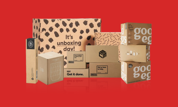 custom boxes wholesale packaging 2 https://packmoq.com PackMOQ Packaging Minimum Order Quantity https://packmoq.com PackMOQ