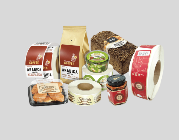 custom boxes wholesale packaging 470 2 https://packmoq.com PackMOQ Packaging Minimum Order Quantity https://packmoq.com PackMOQ