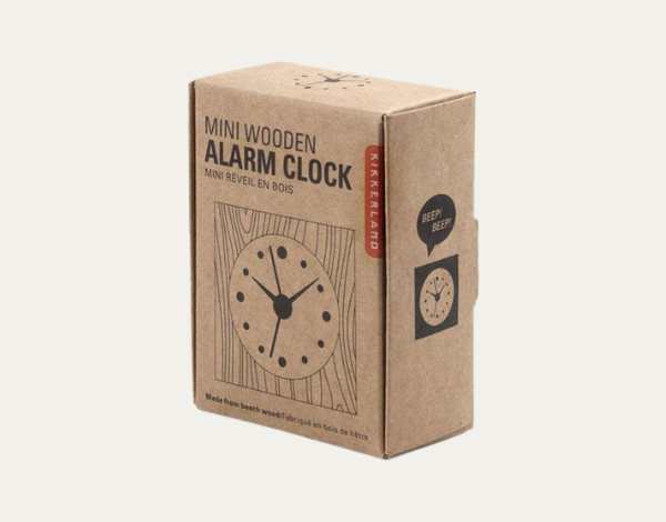 custom boxes wholesale packaging 470 https://packmoq.com PackMOQ Packaging Minimum Order Quantity https://packmoq.com PackMOQ